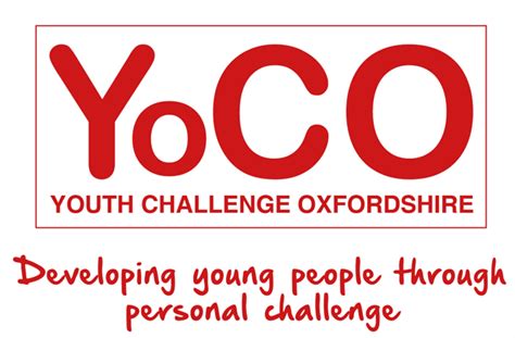 charity jobs in Oxfordshire .